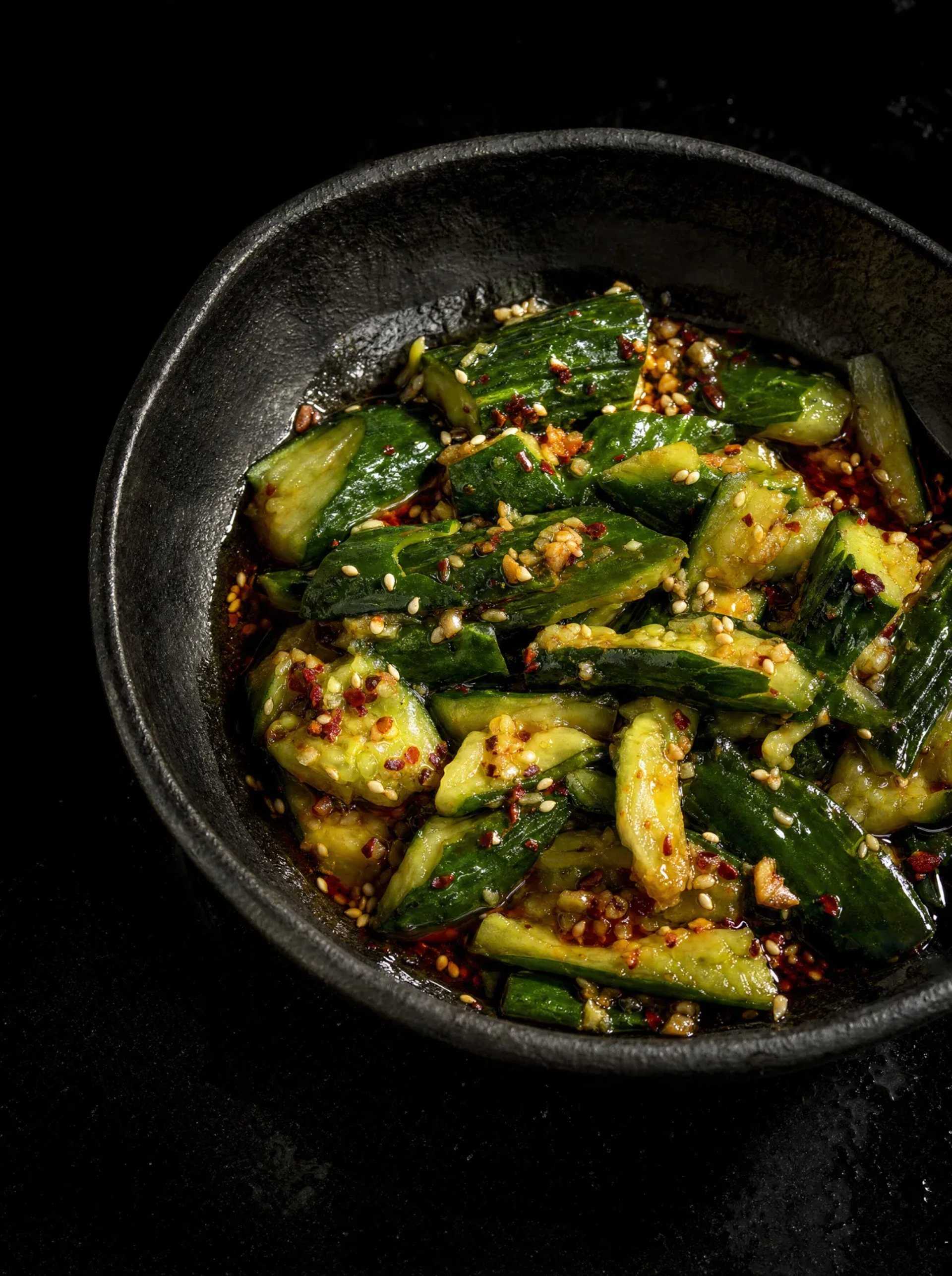 Pai huang gua