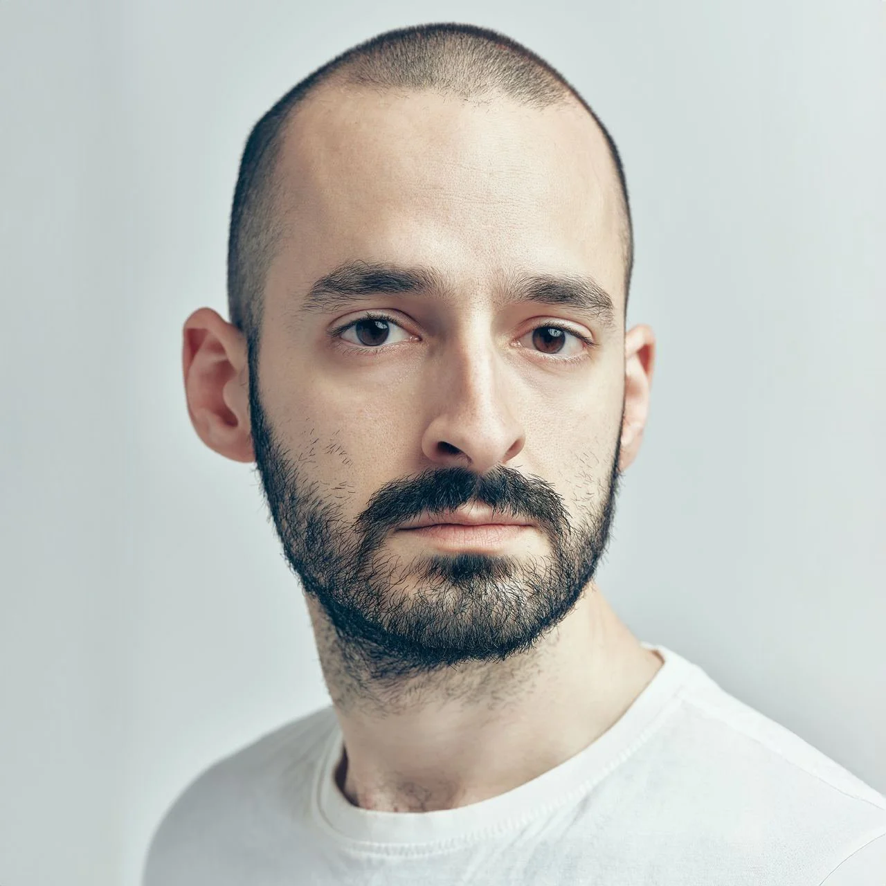 Emanuele Cardinali